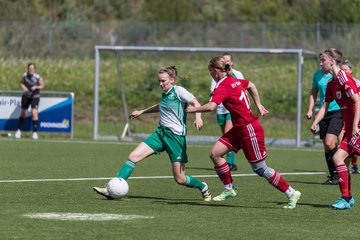 Bild 31 - Saisonstart Oberliga